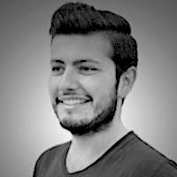 levent-yildiz levent-yildiz