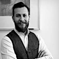 zafergazioglu zafergazioglu