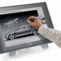 endustriyel-tasarim endustriyel-tasarim