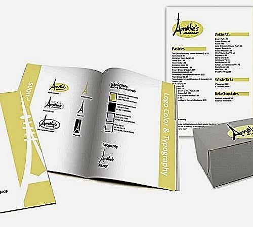 kurumsal-kimlik-standartlari kurumsal-kimlik-standartlari