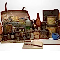 resim-yaparken resim-yaparken