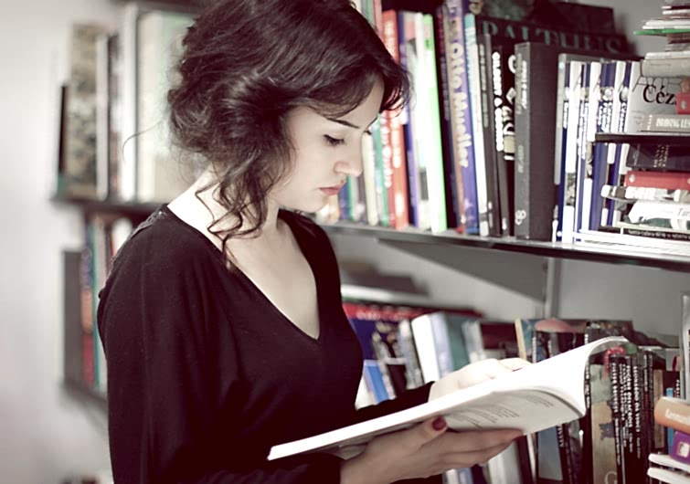 sinevizyon sinevizyon