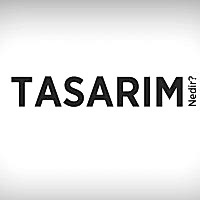 tasarim-nedir tasarim-nedir