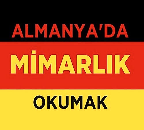 almanyada-mimarlik-egitimi