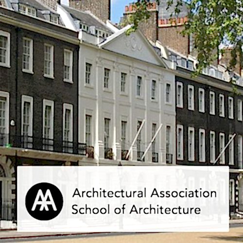 architectural-assocition-1