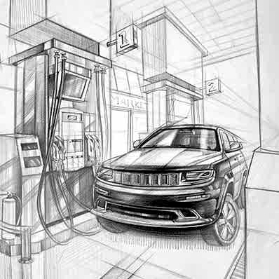 arkhe-sanat-akademisi-industrial-design-5 arkhe-sanat-akademisi-industrial-design-5