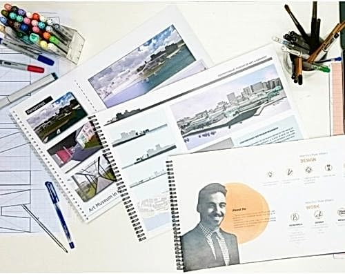 arkhe-sanat-akademisi-mimari-portfolyo-tasarimi