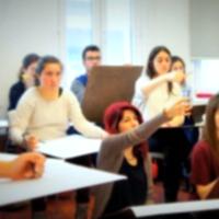 guzel-sanatlar-liseleri-ve-kontenjanlar guzel-sanatlar-liseleri-ve-kontenjanlar