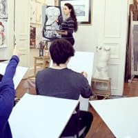 resim-yapmanin-puf-noktalari-nelerdir resim-yapmanin-puf-noktalari-nelerdir