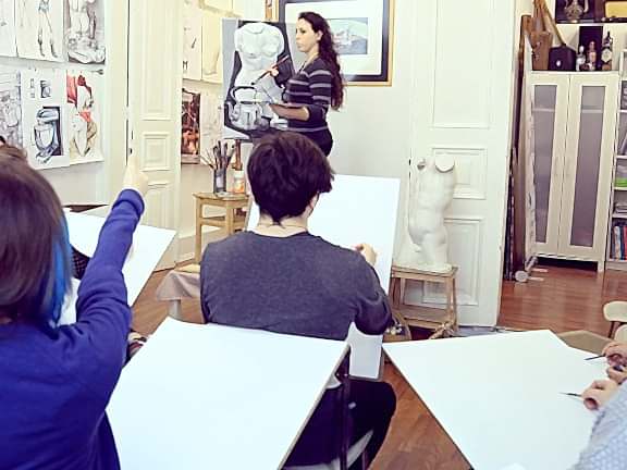 resim-yapmanin-puf-noktalari-nelerdir