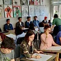 yetenek-sinavlarina-nasil-hazirlanmalisiniz