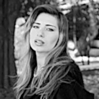 aybuke-gazioglu-300x300 aybuke-gazioglu-300x300