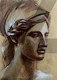 resimkursu-guzelsanatlarahazirlik-karakalemkursu-cizimkursu-bustcizimi-arkhesanat-resim-hobiresimkursu