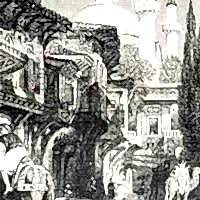 gravur-sanati-nedir-2