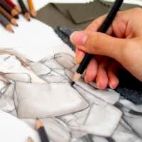fashion-designing-professionals