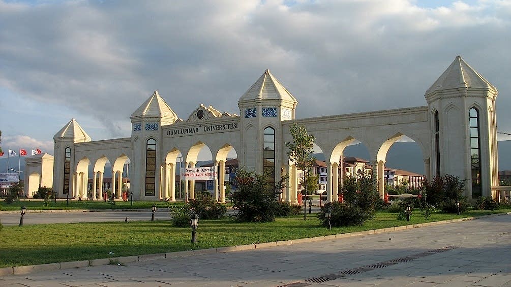 dumlupinar-universitesi-animasyon-bolumu