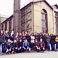 guzel-sanatlar-universiteleri-bolumleri-nedir