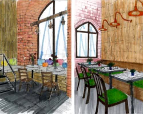 zeynep-uzun-ic-mimarlik-8