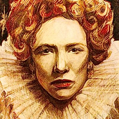 arkhe-sanat-akademisi-resim-is-ogretmenligi-01 arkhe-sanat-akademisi-resim-is-ogretmenligi-01