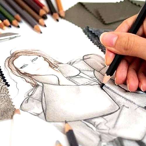 arkhe-sanat-moda-tasarimi-bolumu-nedir arkhe-sanat-moda-tasarimi-bolumu-nedir