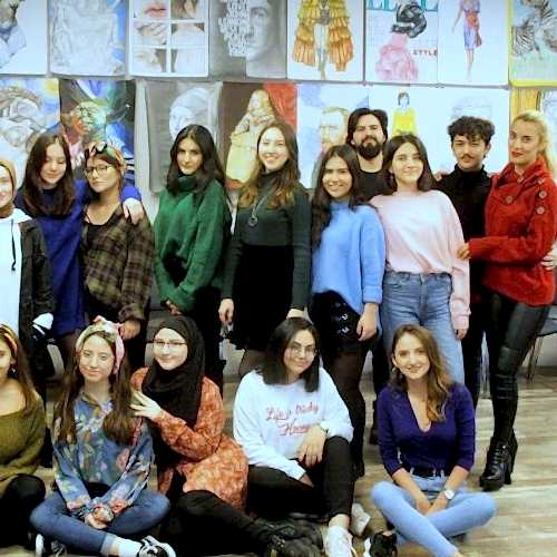 arkhe-sanat-sinavlara-nasil-hazirlanmalisiniz