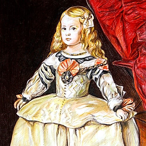 arkhe-sanat-akademisi-resim-1 arkhe-sanat-akademisi-resim-1