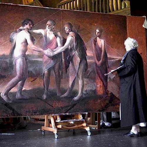 resim-bolumu-nedir resim-bolumu-nedir