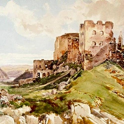 suluboya-resim-teknigi-nedir suluboya-resim-teknigi-nedir