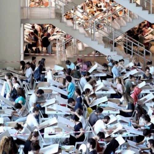 yetenek-sinavlari-nasıl-belirleniyor