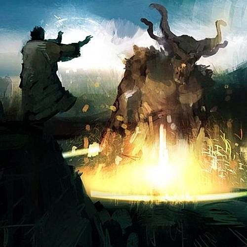 yurtdisinda-digital-illustrasyon-bolumu-olan-universiteler yurtdisinda-digital-illustrasyon-bolumu-olan-universiteler