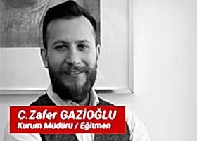 c-zafer-gazioglu-2022-1
