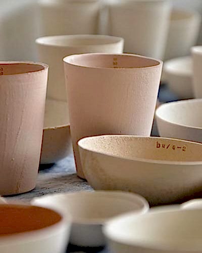 seramik-tasarim-akademisi-1