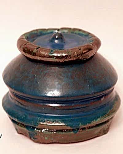 seramik-tasarim-akademisi-2