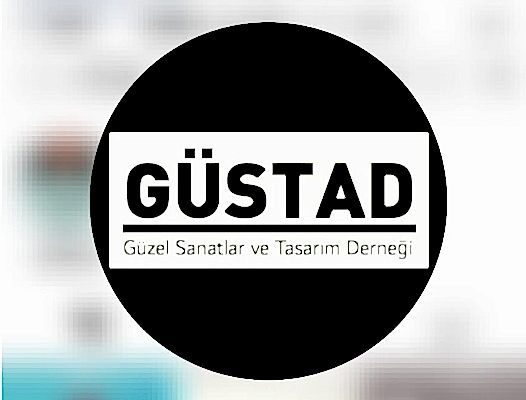 Tüm MEB’e Bağlı Kurumları Aynı Çatı Altında Birleştirdik