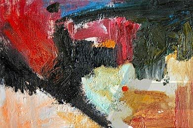 arkhesanat-resimkursu-güzelsanatlarahazirlikkursu-resimdersi-çizimkursu-hobiresimkursu-hobi-yağlıboyaresim-boyama