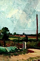 arkhesanat-resimkursu-güzelsanatlarahazirlikkursu-resimdersi-çizimkursu-hobiresimkursu-hobi-yağlıboyaresim-doğaçizimi