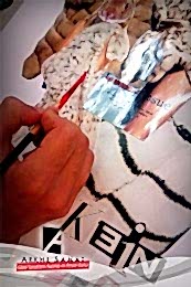 arkhesanat-resimkursu-güzelsanatlarahazırlıkkursu-resimdersi-çizimkursu-hobiresimkursu-hobi-yağlıboyaresim-karakalem-kolaj