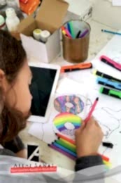 arkhesanat-resimkursu-güzelsanatlarahazırlıkkursu-resimdersi-çizimkursu-hobiresimkursu-hobi-yağlıboyaresim-karakalem-kurukalem